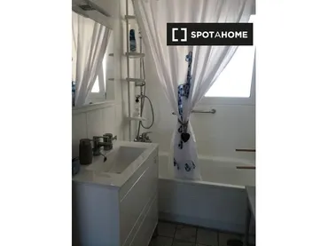 Piso en Alicante / Alacant - Foto 17