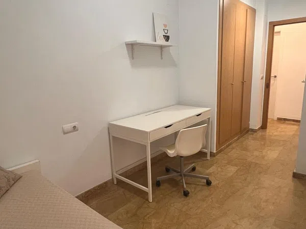 Piso en calle de la Séquia de la Cadena, 5 - Foto 12