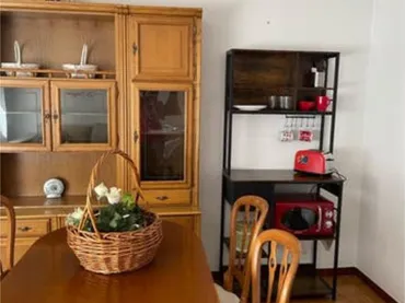 Apartamento en Fonte dos Ranchos - Foto 5