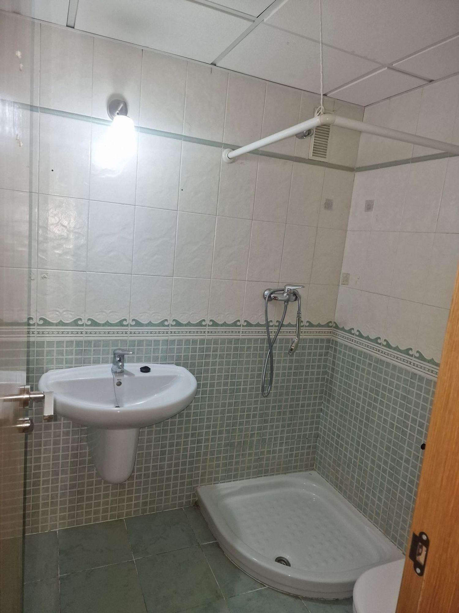 Piso en Avenida Jorge Luis Borges, 24, El Tejar - Hacienda Bizcochero - Foto 7