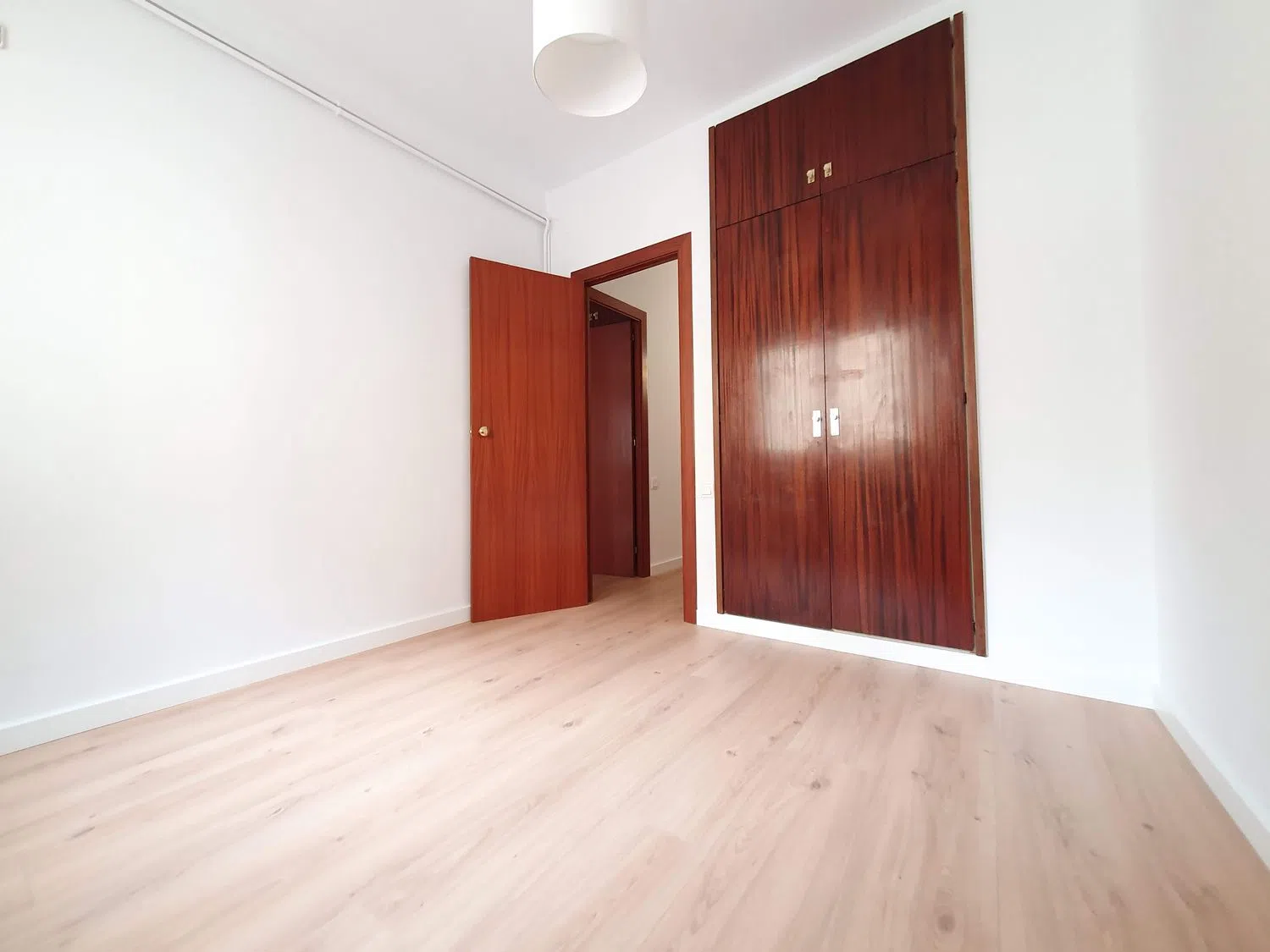 Piso en plaza del Centre, 7 - Foto 20