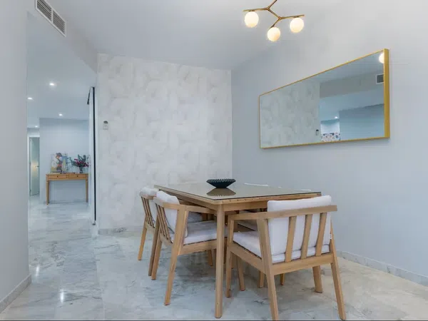 Piso en Calle Cetina, 2, San Julián - Foto 4