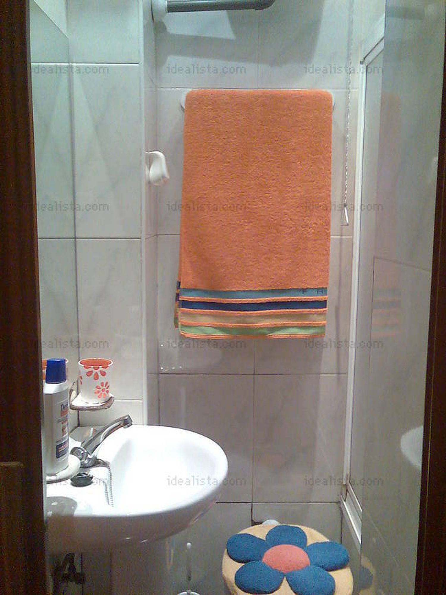 Piso en calle José María Fernández Lanseros, 13 - Foto 8