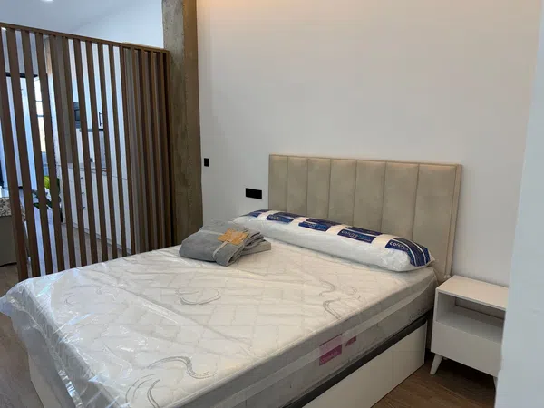 Estudio en Ronda Hispanidad, 40 - Foto 4