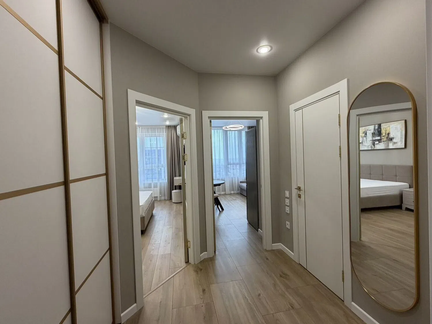 Piso en calle Guillermo Sureda Meléndez, 19 - Foto 18