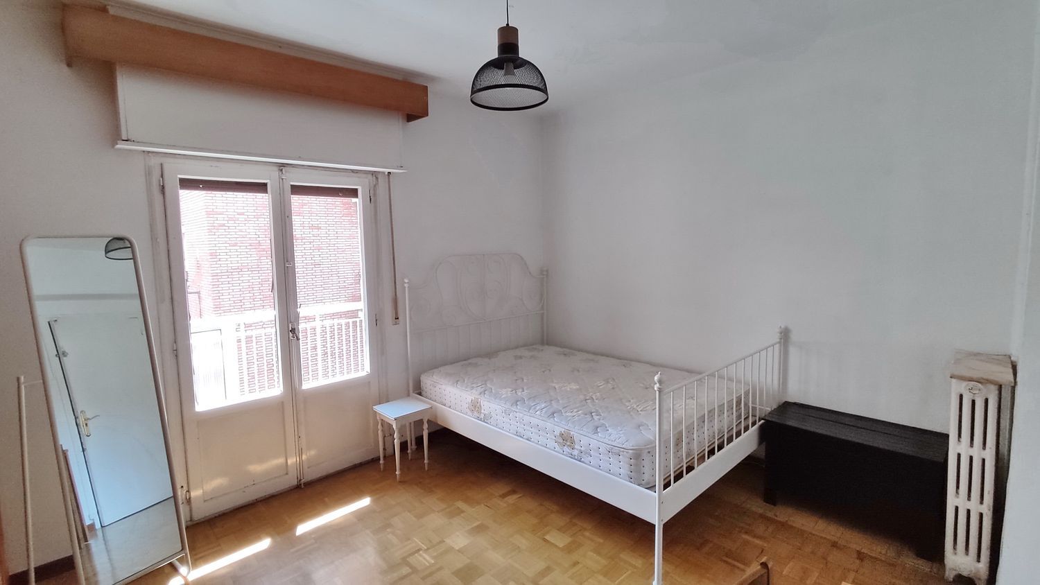 Piso en Calle de Gabilondo, 12, Pº Zorrilla - Campo Grande, Pº Zorrilla - Campo Grande - Foto 22