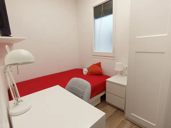 Piso en Calle de Nàpols, 261, La Dreta de l'Eixample - Foto 31