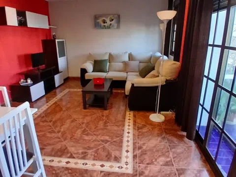 Piso en Av Alvar Nuñez, 23 - Foto 2