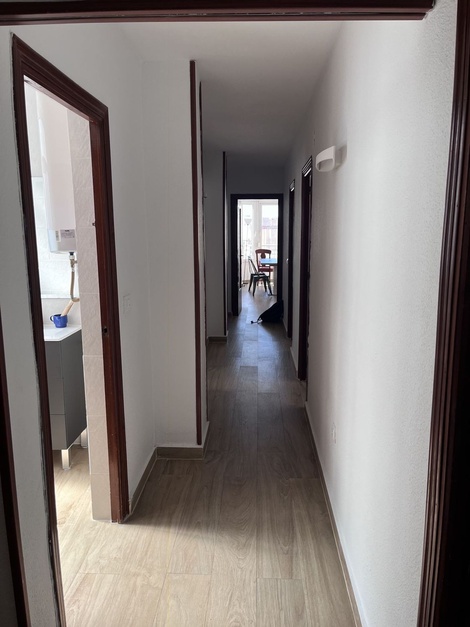 Piso en Calle Fuensanta, 61, Antonio Machado - Foto 21