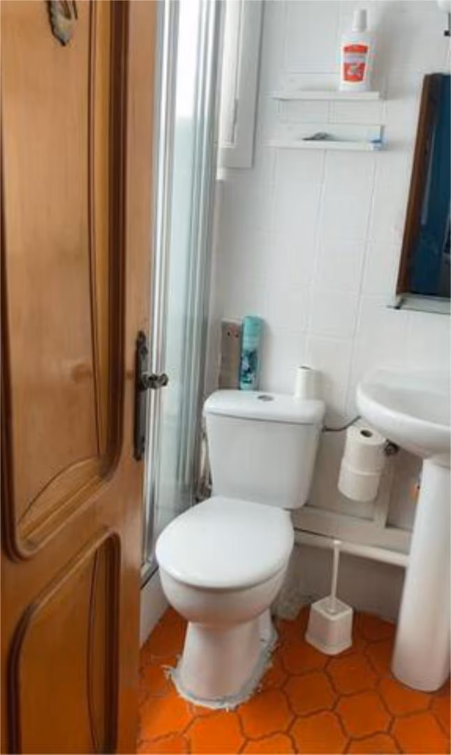 Piso en Aragón - Foto 5