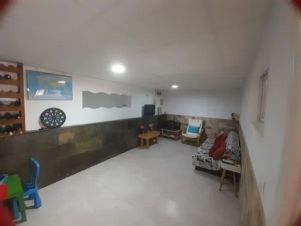 Chalet adosado en Pozo de la Esmeralda, 1 - Foto 11