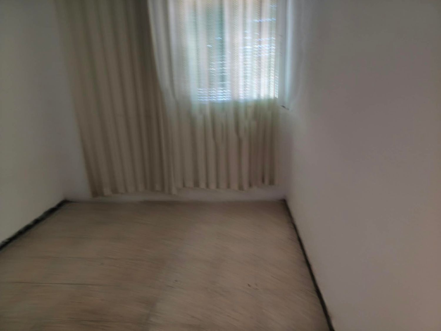 Piso en Calle de Cristo, 3 - Foto 3