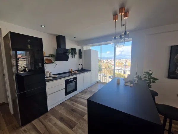 Piso en calle San Lázaro, 3 - Foto 9