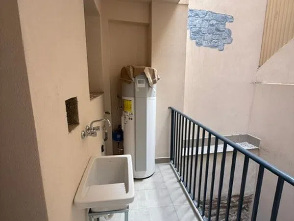 Piso en Calle Magdalena, 15, Centre Històric, Centre Històric - Foto 12