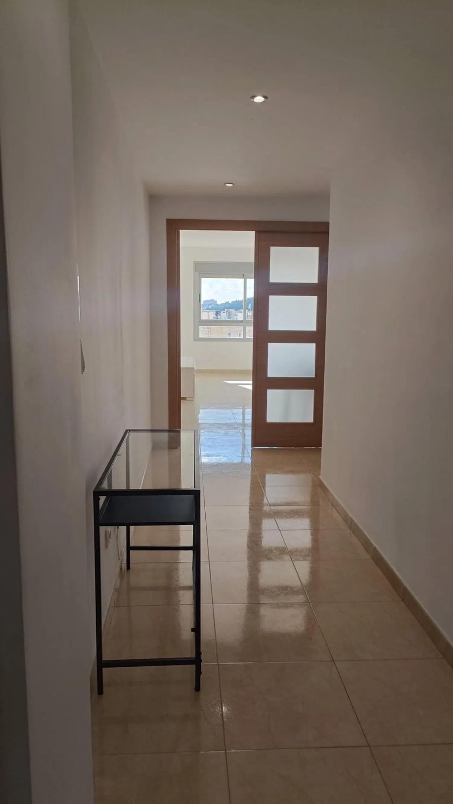 Piso en calle de la Dragonera, 25 - Foto 4