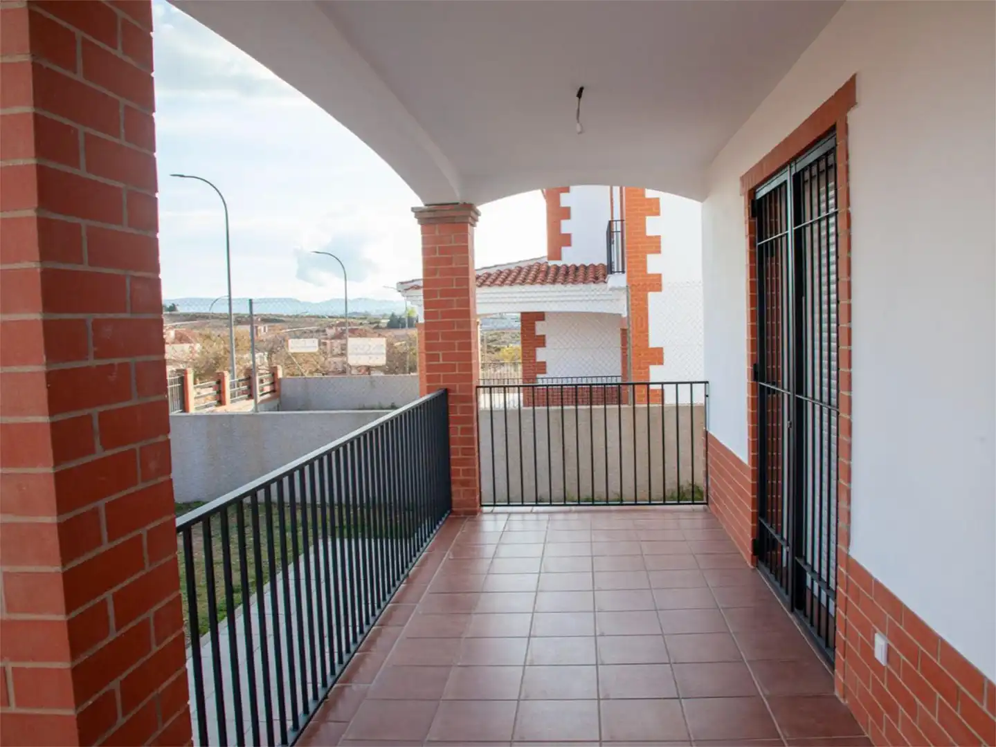 Piso en  Avenida Azalea 79 - Foto 6