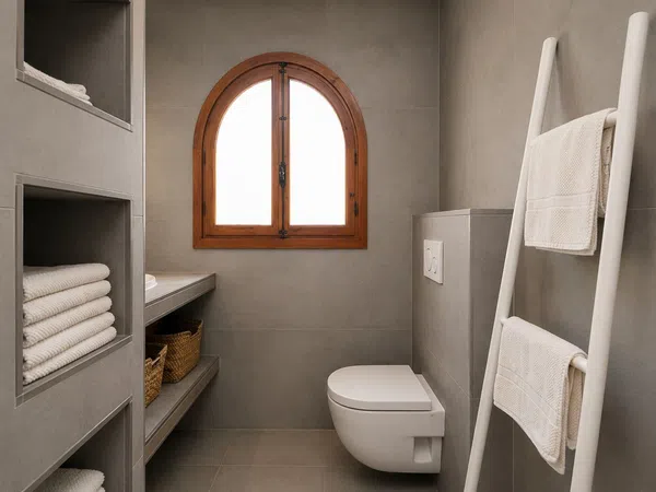 Chalet adosado en Camino de la Cantera, 7, L'Albir, L'Albir - Foto 15