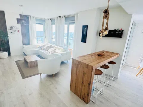 Piso en calle d'Antònia Gómez d'Orga, 2 -10g