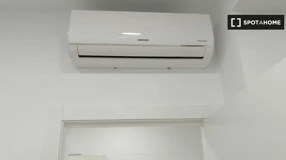 Piso en  Valencia Capital - Foto 11