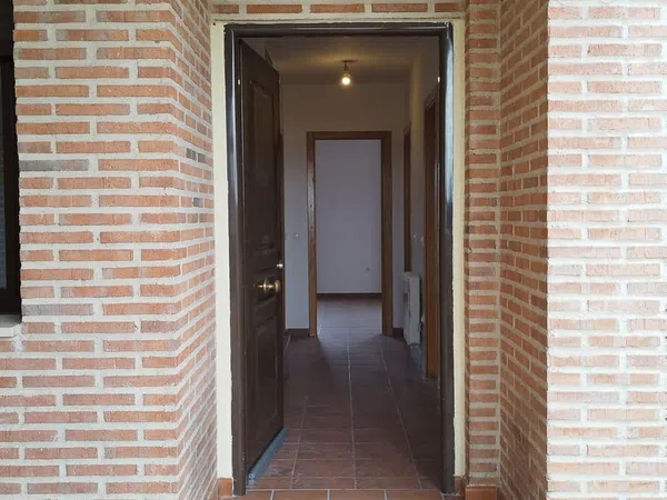 Chalet pareado en Calle Alcañizo, 7 - Foto 12