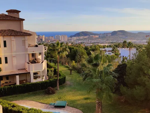 Piso en calle Roma, 34 - Foto 1