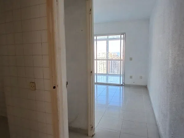 Estudio en Avenida de Suecia, 12, Pueblo Levante, Pueblo Levante - Foto 9