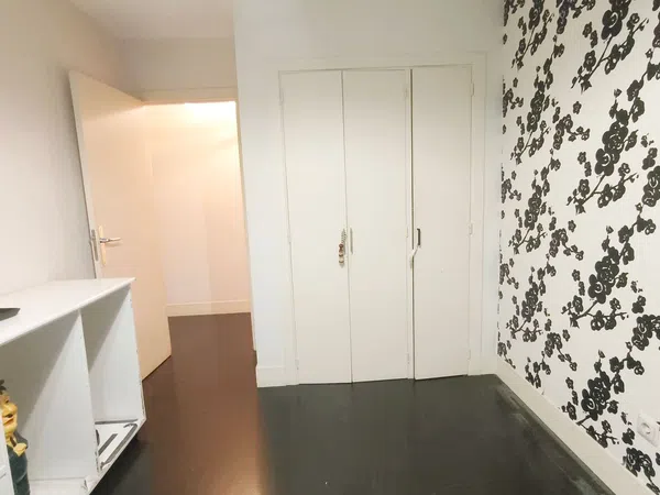 Piso en Calle Gonzalo Torrente Ballester, 6, Fátima - Foto 12