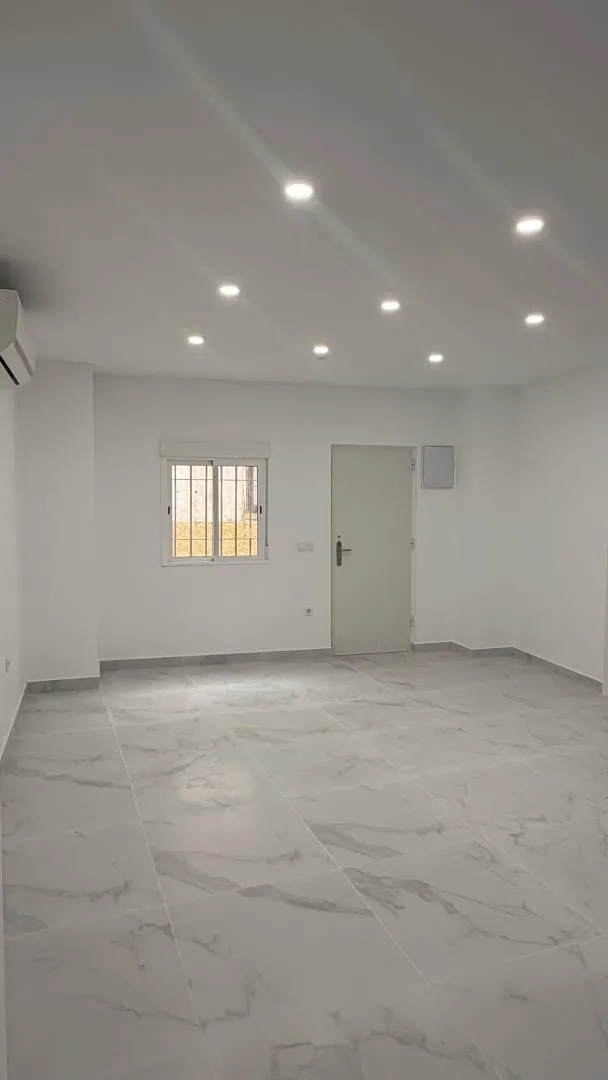 Piso en  Calle Toril 8 - Foto 2