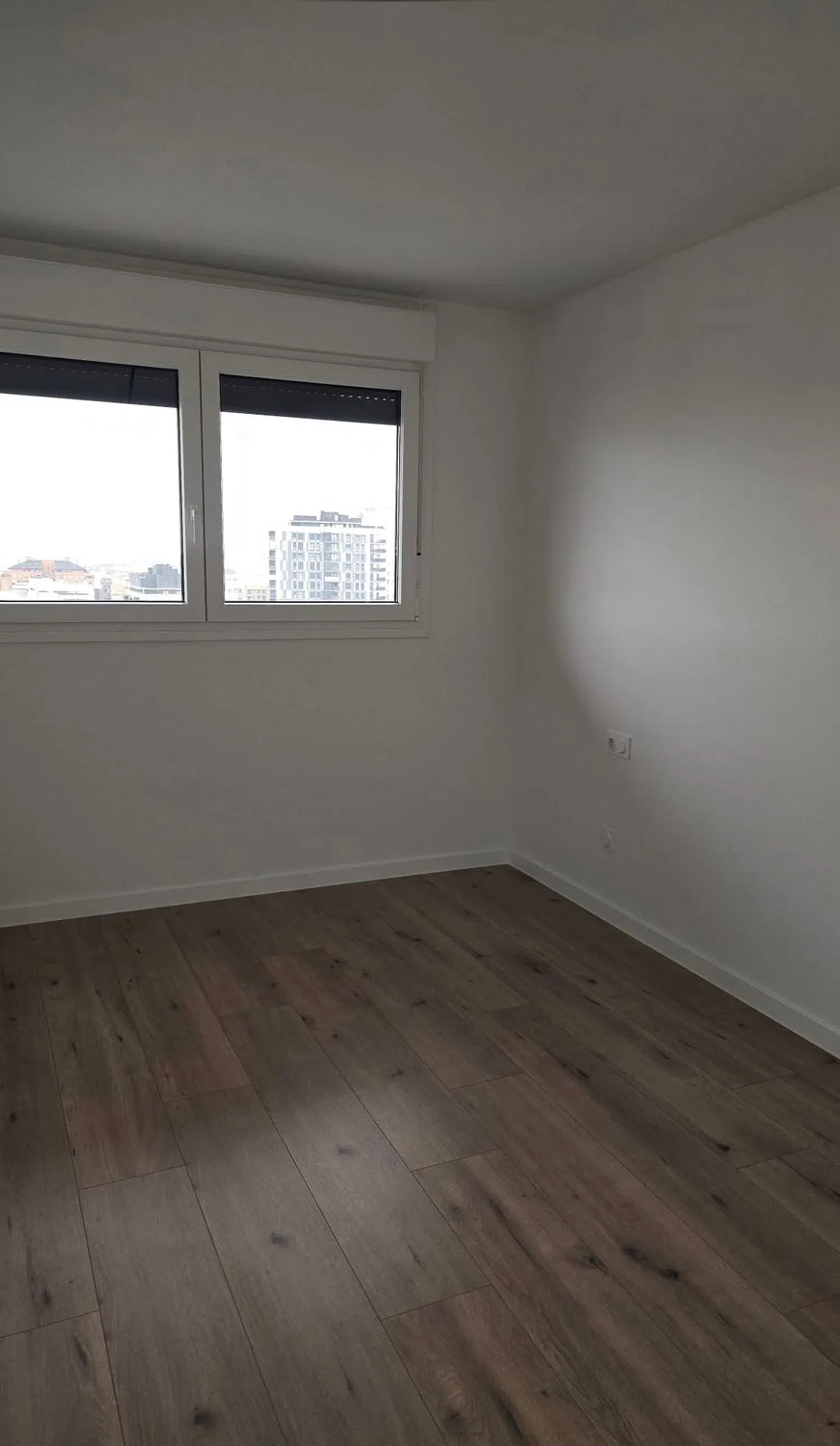 Piso en calle de la Borrasca, 19 - Foto 4