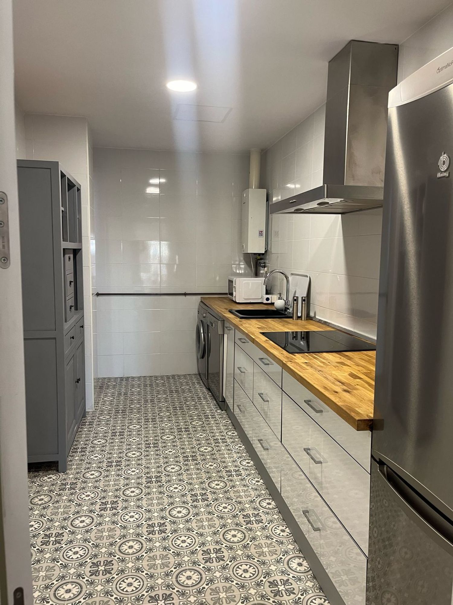 Piso en calle Estrella Vega, 5 - Foto 14