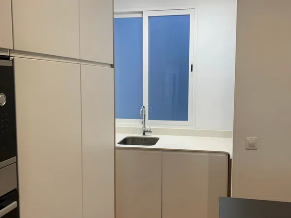 Piso en calle de Gandia, 15 - Foto 10