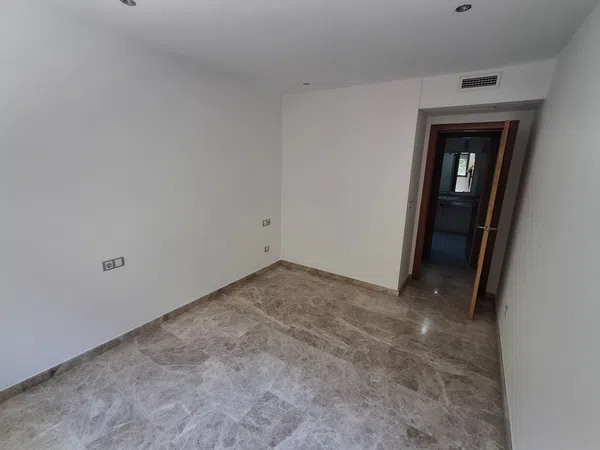 Piso en Dauradella, Valterna, Valterna - Foto 36