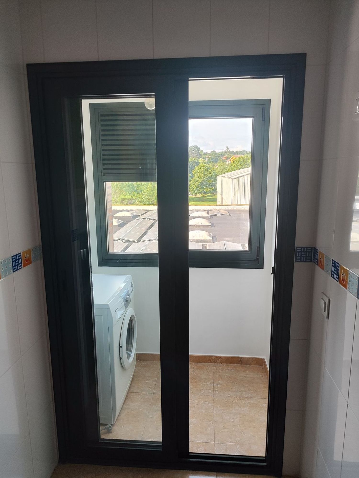 Piso en Calle Luis Suárez Ximielga, 32 - Foto 5