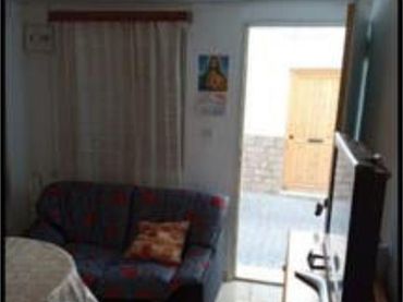 Chalet en zona - Foto 8