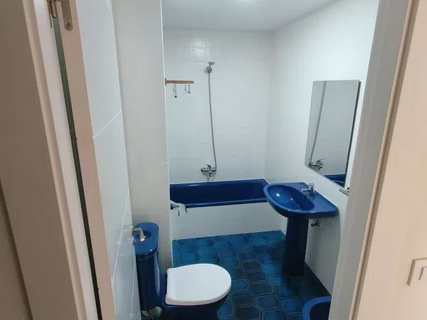 Piso en calle Valdenoja, 39 - Foto 13