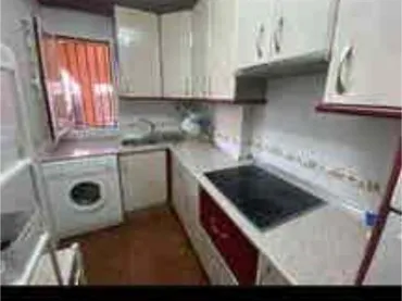 Apartamento en Coto la Campa. La Barrosa - Foto 5