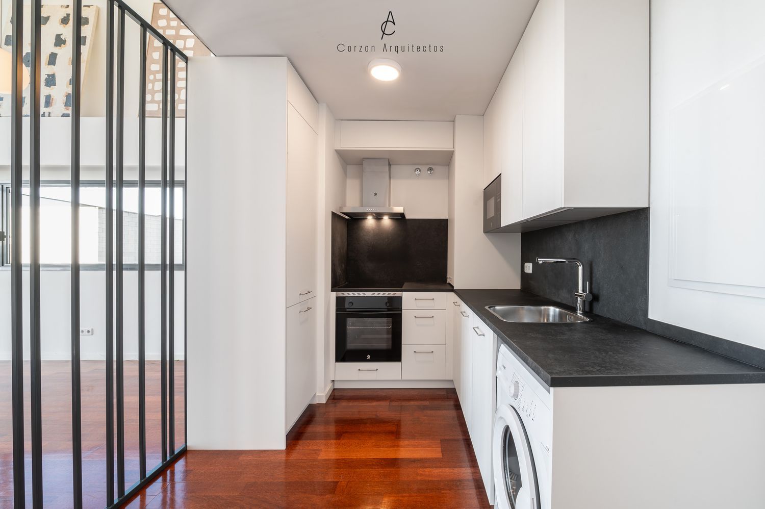 Dúplex en avenida del Cerro del Águila, 2 - Foto 7