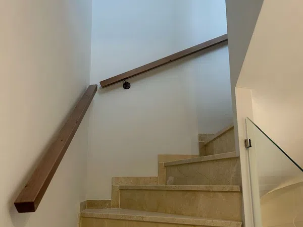 Chalet adosado en calle las Aguilas, 15 - Foto 18