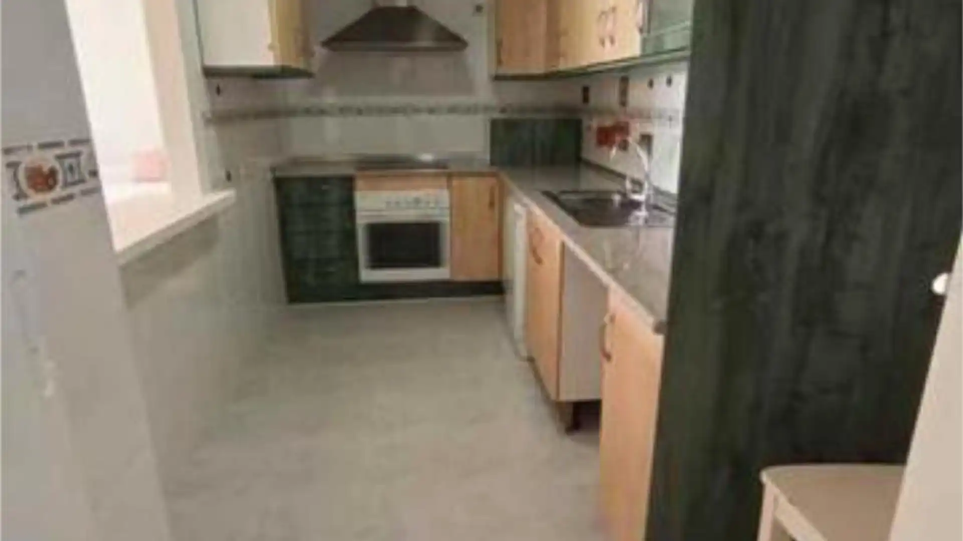 Piso en Montemar alto, Calvario - Foto 5