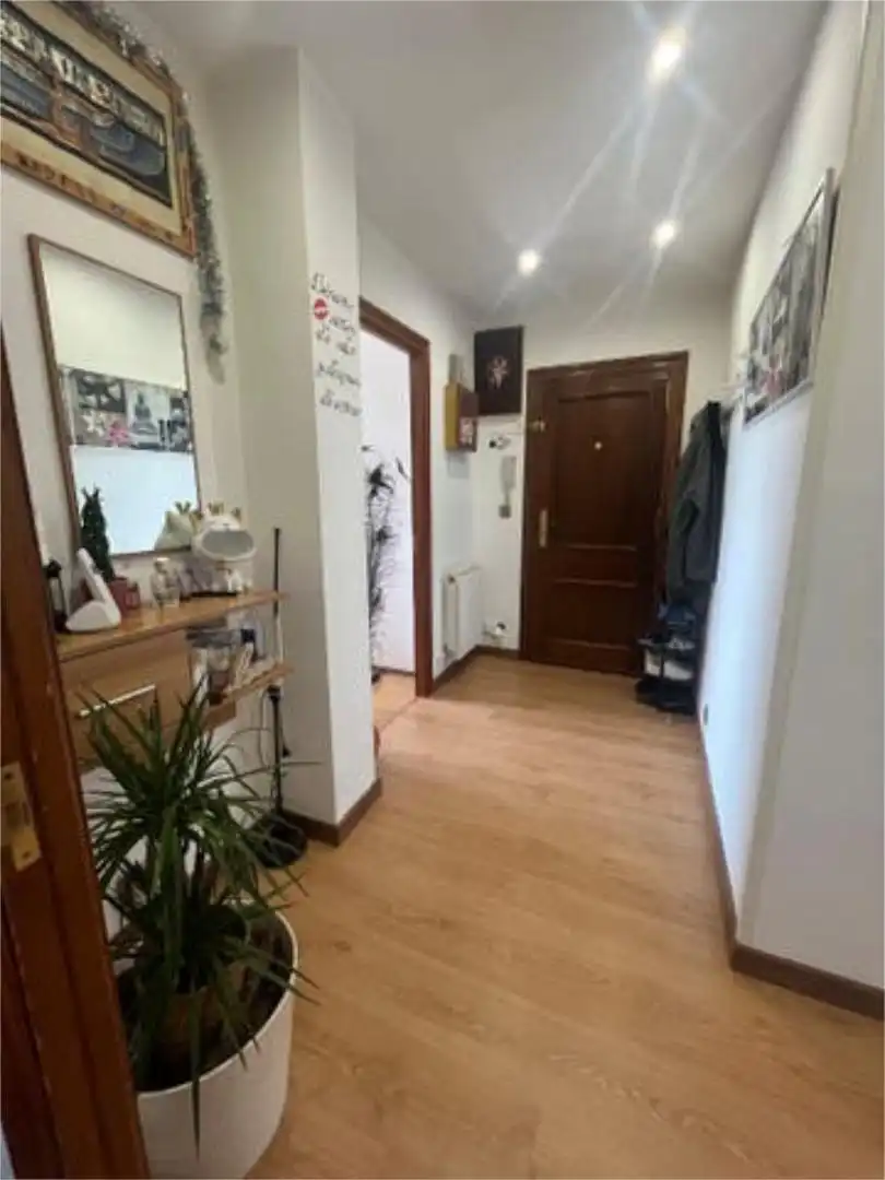 Piso en Viana de Cega - Foto 7