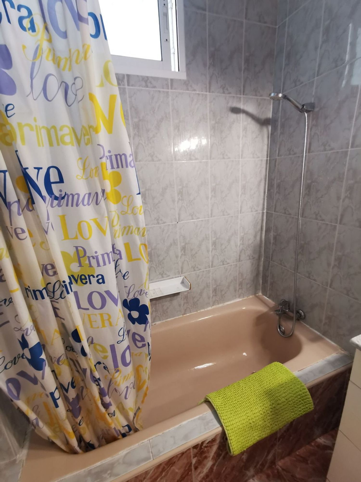 Piso en Calle Tamarindos, 2, Solymar - Puerto Marina, Solymar - Puerto Marina - Foto 16
