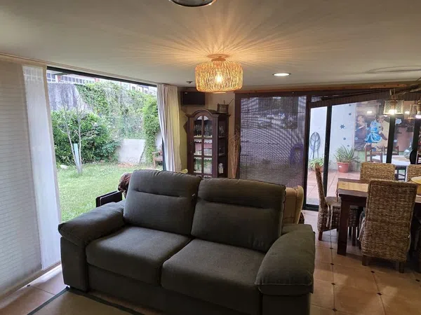 Casa o chalet independiente en Calle Castaña, 45 interior, Alcabre, Alcabre - Foto 5