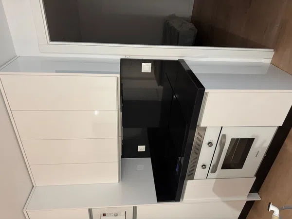 Piso en avenida Doctor Oloriz, 20 - Foto 3