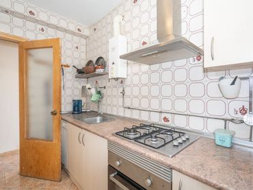 Chalet en  Calle Yedra 2 - Foto 8