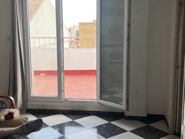 Piso en  Carrer del Molí 7 - Foto 4