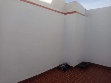 Dúplex en  Calle García Lorca 3 - Foto 9