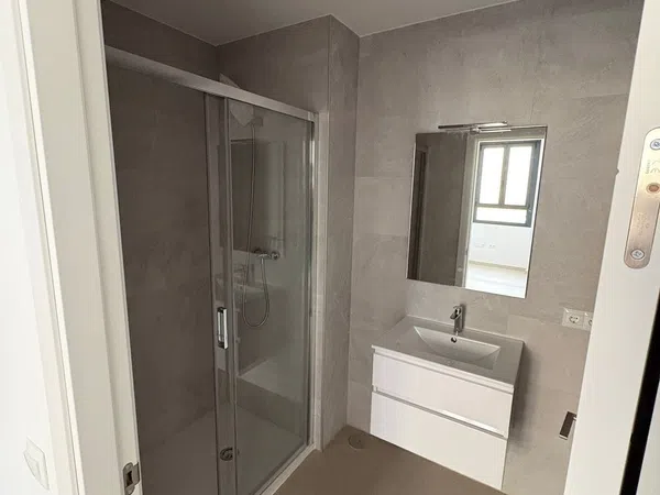 Piso en calle Jardines de Císter, 2 - Foto 10