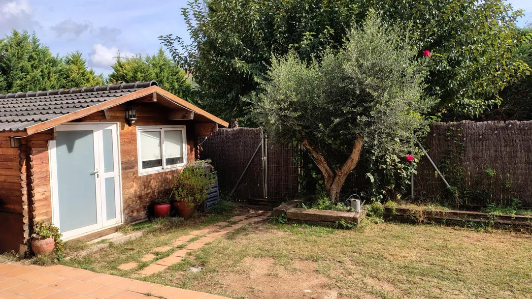 Piso en  Carrer d'Antoni Sedó 48A - Foto 19