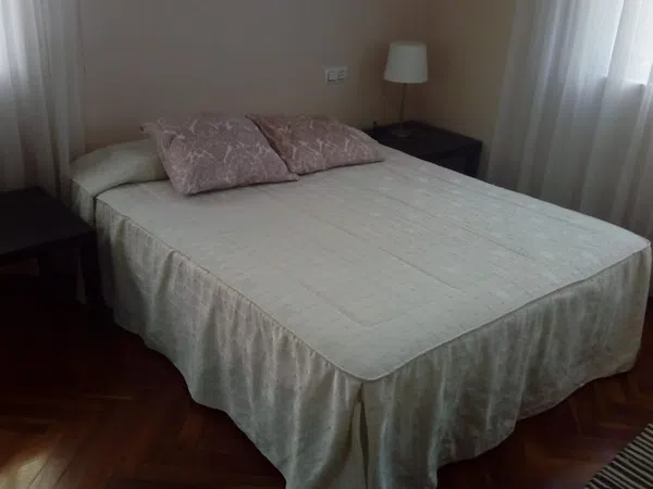 Piso en Calle Iglesias Vilarelle, 4, Zona María Victoria Moreno, Zona María Victoria Moreno - Foto 3