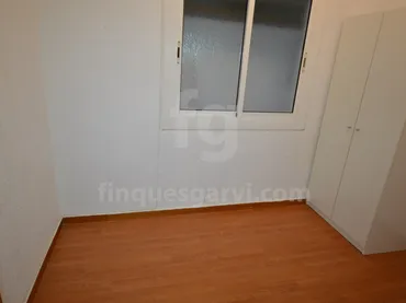 Piso en  Travessera de Les Corts - Foto 22